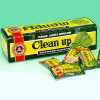Flavour Bubble Gum - FC-44, FC-44/1
