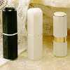 Quality Lipsticks