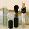 Quality Lipsticks