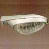 Street Lamp and Lightening Parts