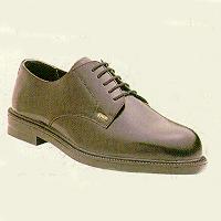 King's Shoe Manufacturing Pte Ltd.