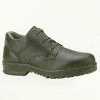 Kings Shoes-Classic Series - S 701