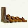 Kings Shoes-PU + Rubber - S 911 / S 903K / S 902K / S 900K / S909K