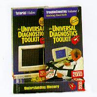 Micro 2000, Inc.
