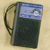 Pocket Radio