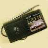 Pocket Radio