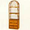 Rattan Furniture