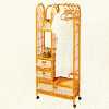 Rattan Furniture - CT 304