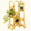Rattan Furniture - FR 706