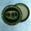 3 - Way Speaker