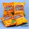 Snack