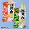 Snack