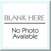 Ceylon Tea (Bulk Packing & Tea Bags) - Tea
