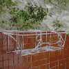 304 Stainless Wire - S-64A