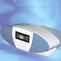 Datacomp Electronics Co., Ltd.