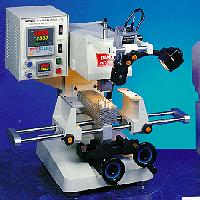Fonton Industrial Co., Ltd.
