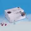 Instant Vacuuming Device Medical Welfare