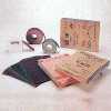 Abrasive Cloth