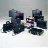 Luggage Bags - A-001, A-002, A-003, A-004, A-005, A-006, A-007, A-008, A-009