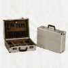 Aluminum Tool Case