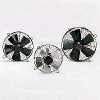 Axial Fans - P01