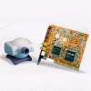 Video Mail Kit