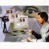 All-in-one Multimedia Video, TV and Graphics Acceleration Solution