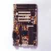 440BX ATX Mainboard For 100MHz FSB Pentium Ⅱ With AGP And Healthy Hardware Monitor