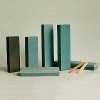 Square Sharpening Stones - SF