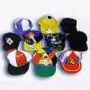 Caps - P01
