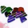 Hats - P03