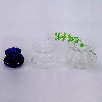 Dalian E.T.D.Z. Rixinyu Arts & Crafts Co., Ltd.