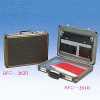 Briefcase - BFC-202R, BFC-201R