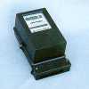 Multi - Tariff KWH Meter  - DDF58, DTF58, DSF58