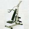 Home Gym