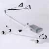 Rowing Machines - RM005