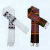 Scarves