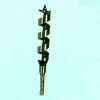 Auger Bits