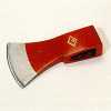 Axes Heads Only - A613C