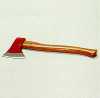 Axes With Handles - A613H