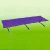 Camp Bed - JAB833