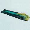 Sleeping Bags - JAU001