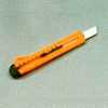 Snap - Off Blade Cutters