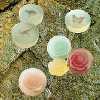 Floret Honey Soap