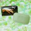 LU BAO Toilet Soap - TS107