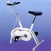 Exercising Bike