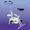 Exercising Bike
