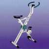 Exercising Bike