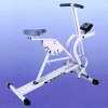 Riding Equipment