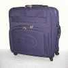 Softside Suitcase - 5045